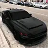 Oliver Tello - @oliver.tello - TikTok