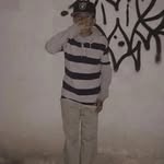 Oliver Tello - @igoliver821 - Instagram