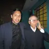 Oliver Tello - @olivertello6 - TikTok