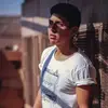 Oliver Tello - @olivertepe - TikTok
