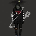 Oliver Tello - @oliver.tello.01 - Instagram