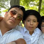 Oliver Tello - Facebook