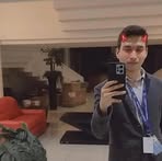 Oliver Tello - Facebook