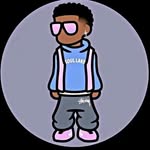 Oliver Tello - @olivertello_ - Instagram