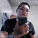 Oliver Tello - @radiospectre - Instagram