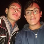 Oliver Tello - @tello_222 - Instagram