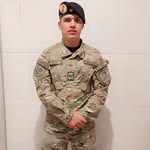 Oliver Yashel Tello - @yashel1026 - Instagram