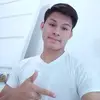 Olivertello - @danycupertello - TikTok
