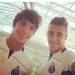 @tello_oliver - Instagram