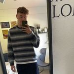 Oliver Cafnik-Theill - @oliver_cafnik_theill - Instagram