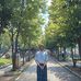 Oliver Kyaw Thein - Facebook