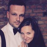 Oliver Theil - @herrtheil - Instagram