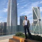 Oliver Theil - @otheil - Instagram