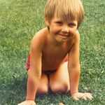 Oliver Theil - @olivertheil - Instagram