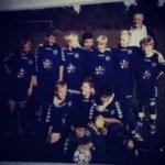 Oliver Theil Antonsen - @antonsen19 - Instagram