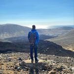 Oliver Theile - @olivertheile - Instagram