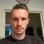 Oliver Theilemann - @olivertheilemann - Instagram