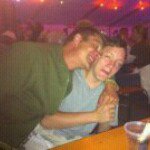Oliver Theill Jensen - @olivertheill - Instagram