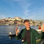 Oliver Theill Meyer - @olivertheillmeyer - Instagram
