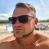 Oliver Thiel - @oliverthiel84 - TikTok
