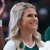 OliviaThiel - @oliviagthiel - TikTok