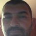 Olivier Theil - Facebook