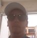 Olivier Thill - Facebook