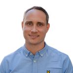Dr Oliver Thomson PhD - Facebook