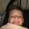 Oliver - @oliverthomson1 - TikTok