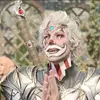Oliver Thomson - @ripvanwooflestreams - TikTok