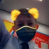 Oliver Thomson - @ollie._.thomson - TikTok