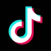 oliver.thomson0 - @randomism060 - TikTok