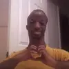 user999872 - @oliverthomson12 - TikTok