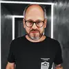 Oliver_Huntemann - @oliver_huntemann - TikTok
