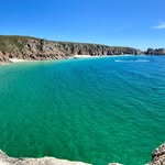 Oliver Thurman - @oliverthurman29 - Instagram
