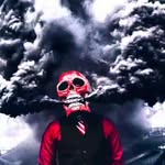 Thurman Oliver - @oliverthurman - Instagram