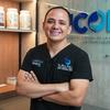 Dr Oliver Joel Toala Mosquera - @drolivertoalacirujano - TikTok