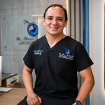 Dr Oliver Toala - @dr.olivertoala - Instagram