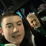 Oliver Gemmell Toal - @olivertoal99 - Instagram