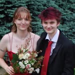 oliver - @oliver_toal - Instagram