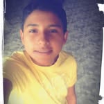 oliver - @olivertoala1 - Instagram