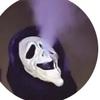 Oliver Toal - @olivertoal - TikTok