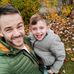 Oliver Toal - Facebook