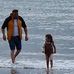 Oliver Toal - Facebook