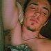 Oliver Toil - Facebook