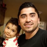Oliverto Alexandiur - @olivertoalexandiur - Instagram