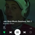 oliverto almidon - @olivertoalmi - Instagram