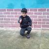 Oliverto Alvarado - @oliverto.alvarado - TikTok