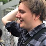 OliverTodd - @_oliver_todd_ - Instagram