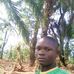 Play-toddy Olivier Habarugira - Facebook